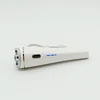 Rf Lifting Device Magic handle Beauty Facial Appliances beauty and personal care instrument face skin care beauty machine