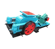 Factory supply small rotary drum dryer rotary dryer price