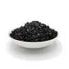 granular activated charcoal products ethanol treatment water chemical agents