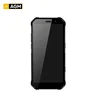 New Arrival AGM A9 IP68 Rugged Smartphone Android 8.1 With Quad Speakers Tuned By JBL