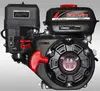 4 Strokes Air Cooled 389CC GX390 13HP Gasoline Engine 188F