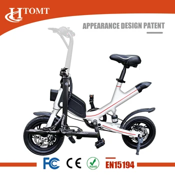 moped power wheels