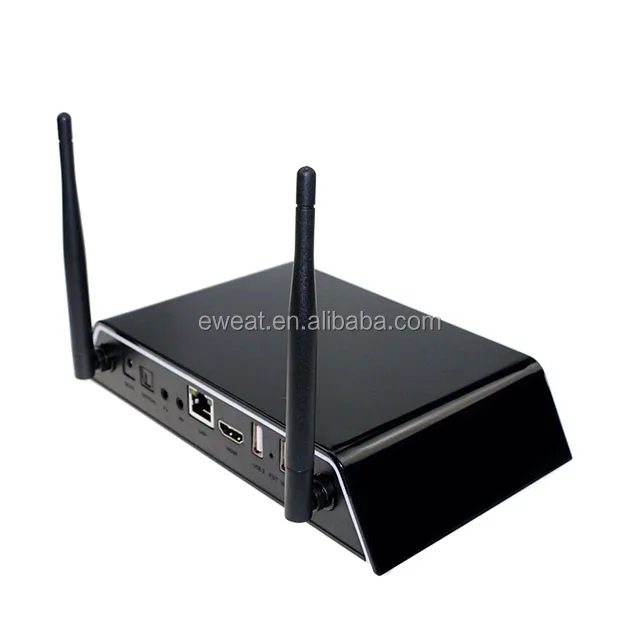 Pakistani Channel Digital Satellite Tv Receiver Hd Iptv Box Indian