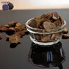 /product-detail/dried-wild-black-truffle-60596400436.html