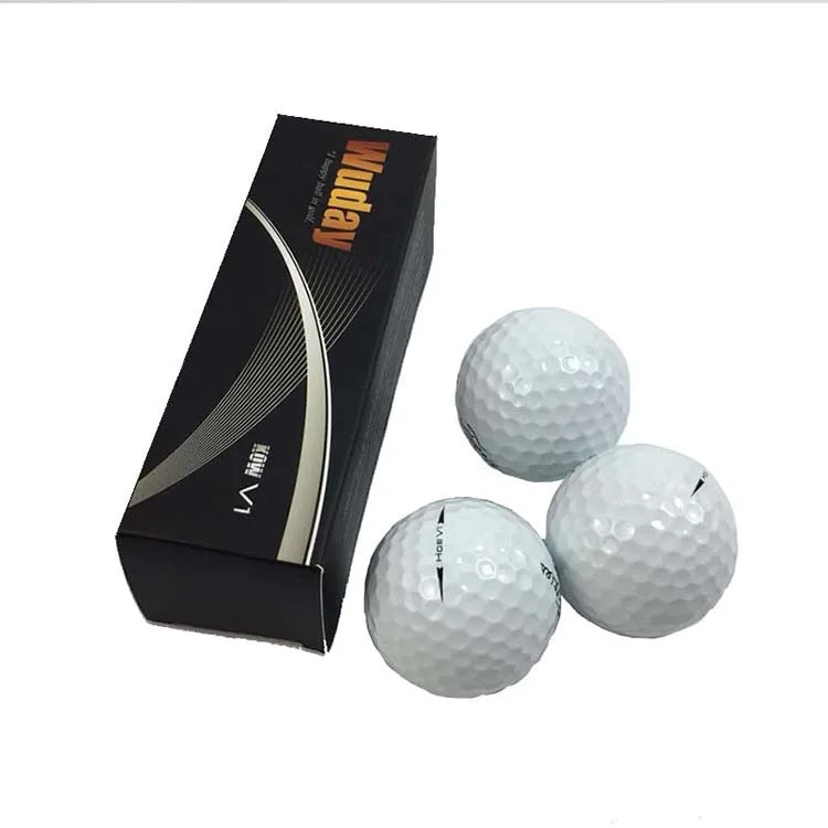 Usga Standard 4pc Layer Soft Urethane Golf Ball Buy Golf Ball