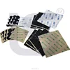 OEM 3M Die Cut Double Sided Self Adhesive Acrylic Foam Tape Sheet