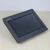 Free sample inverter drive internet of things intelligent controller for wholesale