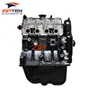 Ziptek Factory price 1000cc engine for suzuki small engine for suzuki JL465Q11 f10a engine block