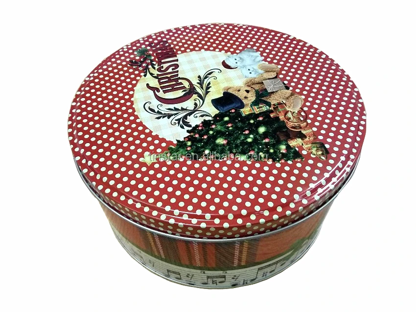 U1241H2 size 165x50 mmH.jpg