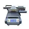 Nice sale bottle cap printing machine a3 uv-led flatbed printer uv Original and New