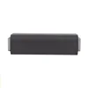 rubber metal table protection angle