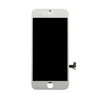 100% Test One By One lcd + touch screen + frame unlocked digitizer replacement parts lcd for iphone shenzhen china