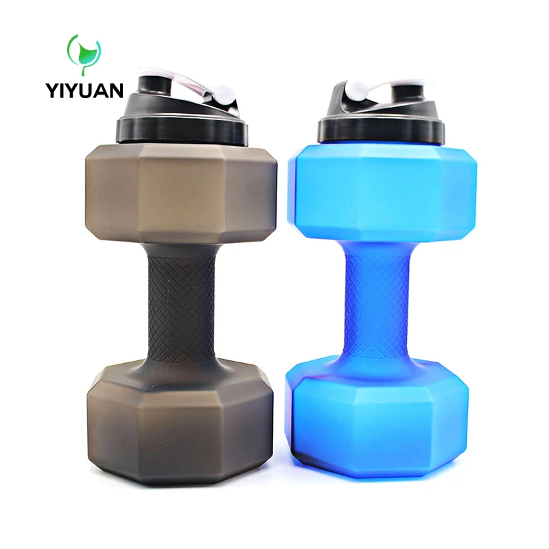 Kaufen Sie mit niedrigem Preis german Stück Sets - Großhandel german