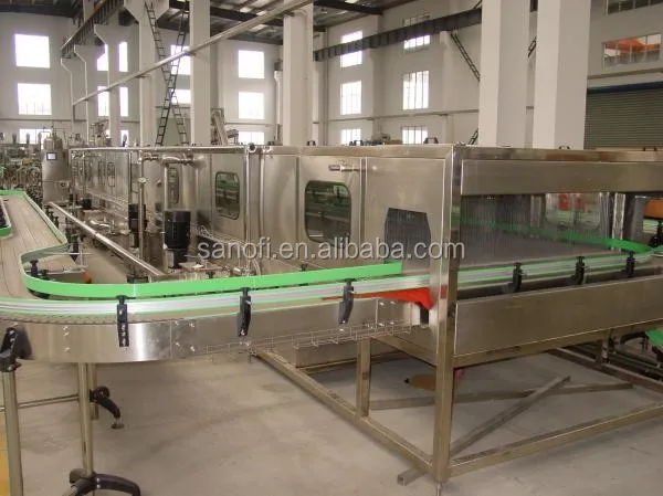 water_spraying_bottle_cooling_tunnel_for_hot_filling_production_line.jpg