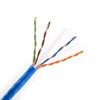 26AWG*4P Cat5 Cat 6 cable Patch Cord 2m 3m 5m UTP Network Cable