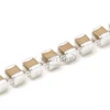 Ceramic Capacitor 226K 3220 MLCC CL32A226KOJNNNE 22uF 16V X5R 1210