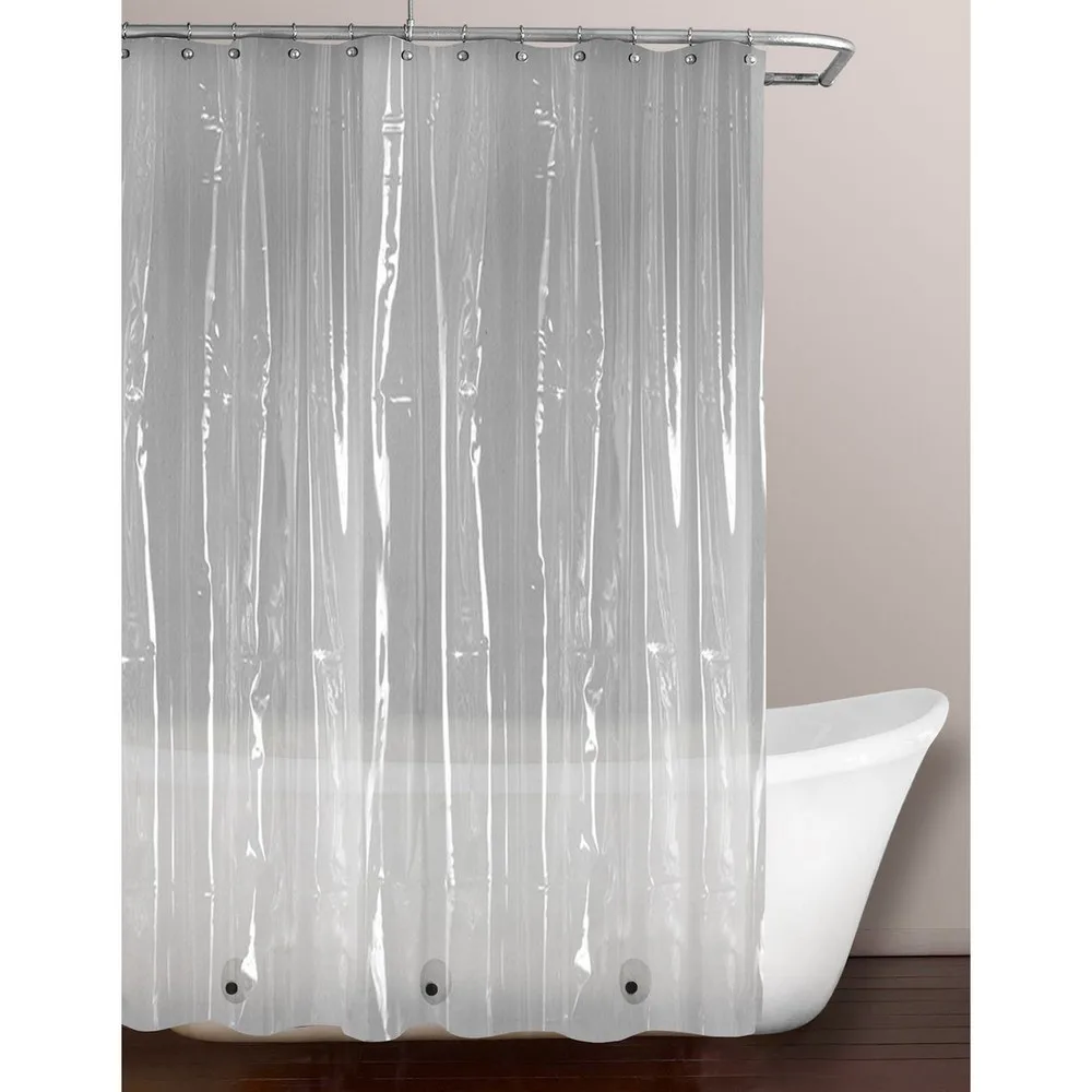 Шторка на ванну прозрачное хром. Штора для ванной Meiwa Krackle. Прозрачная штора для ванной. Шторка для ванны прозрачная. Штора для ванной полупрозрачная.