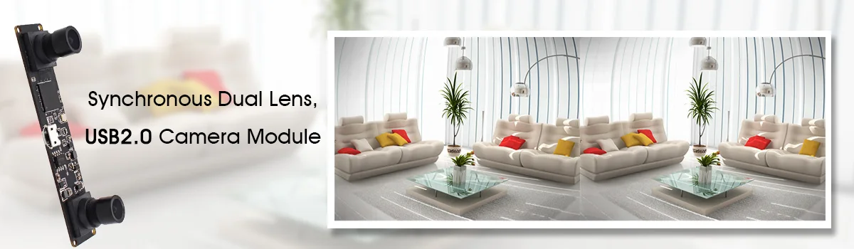 VR Camera module.jpg