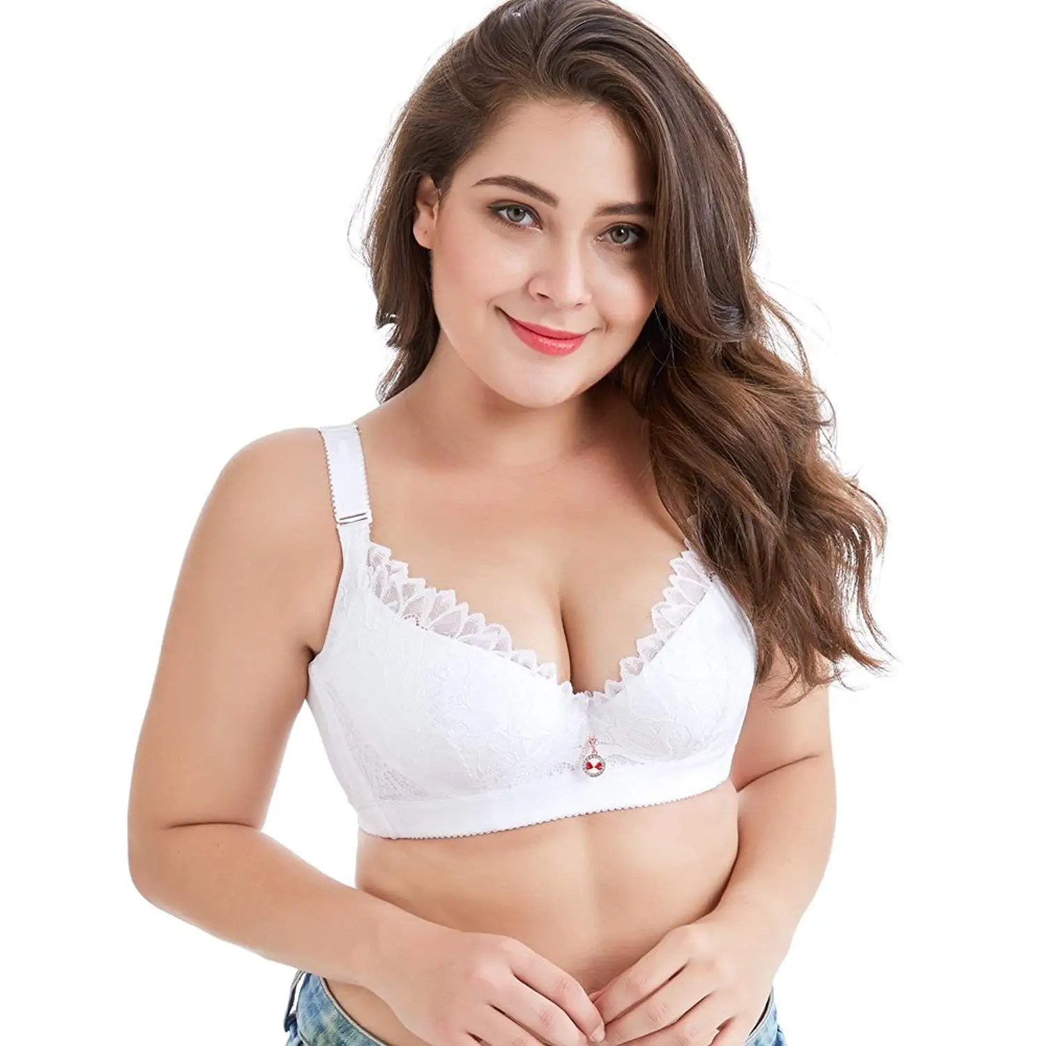 Cheap Best Bras For 38c, find Best Bras For 38c deals on line at