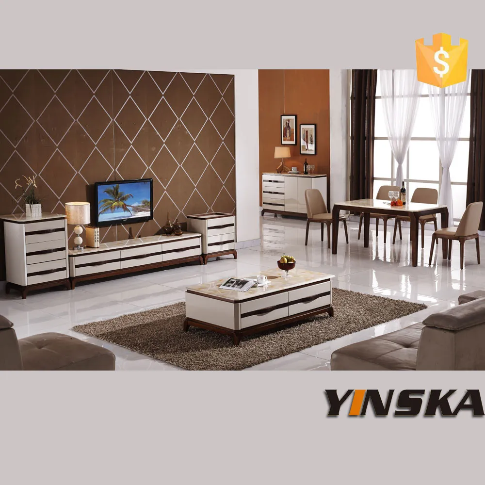 Koop laag geprijsde dutch set partijen – groothandel dutch galerij ...
