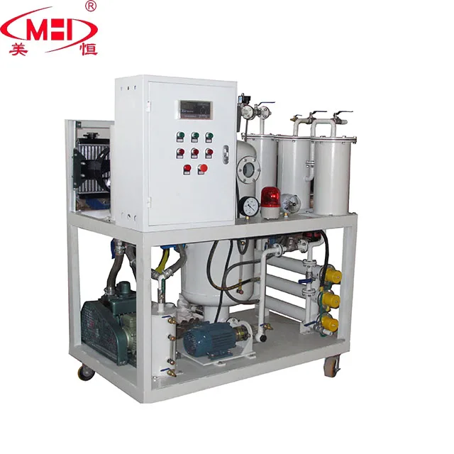 DYJ oil recycling machine.jpg