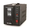 SVR-1000VA Relay Control 220V Auto Voltage Regulator Single Phase Voltage Stabilizer