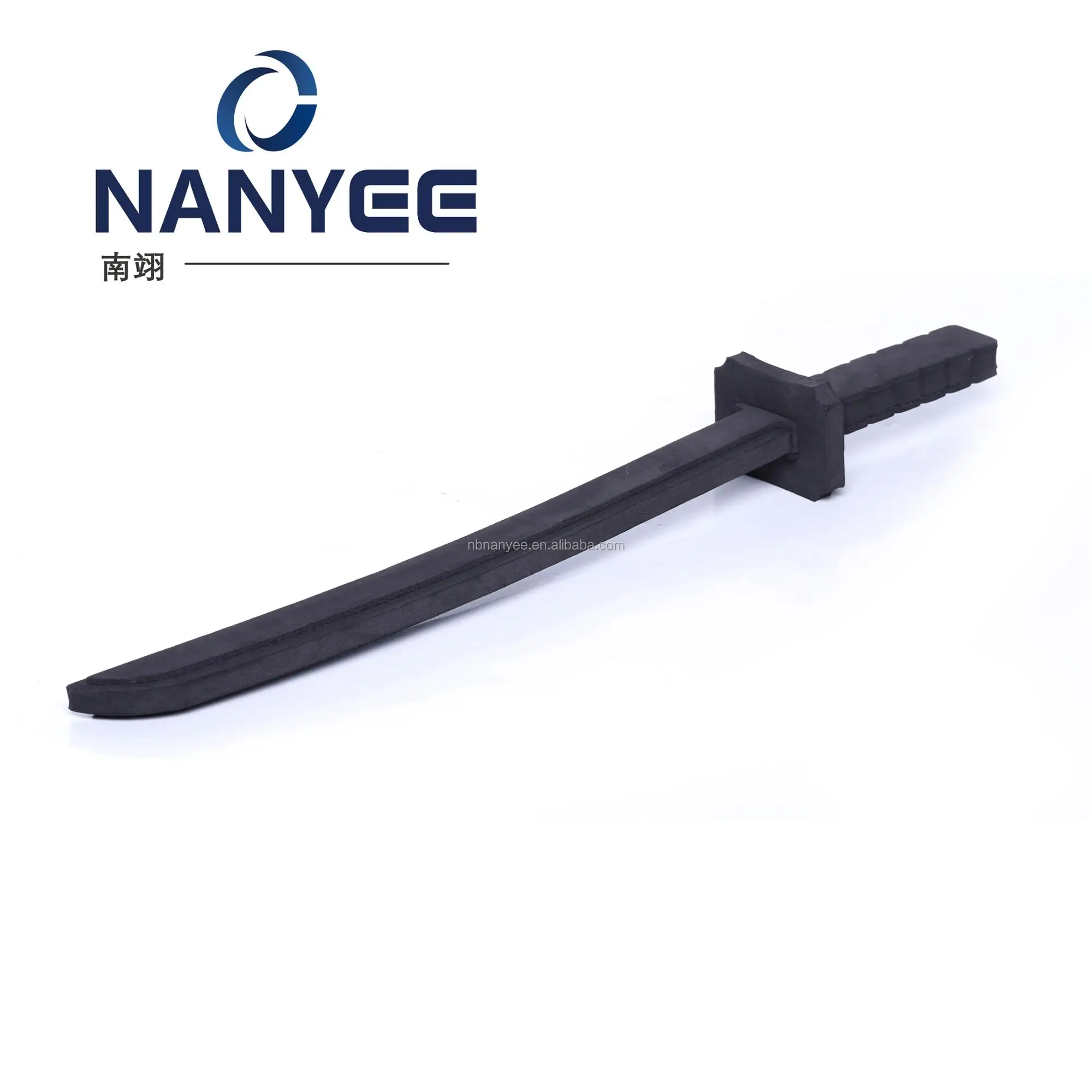 Eva Custom Sword Children Toys And Cosplay Buy Foam Cosplay Sword