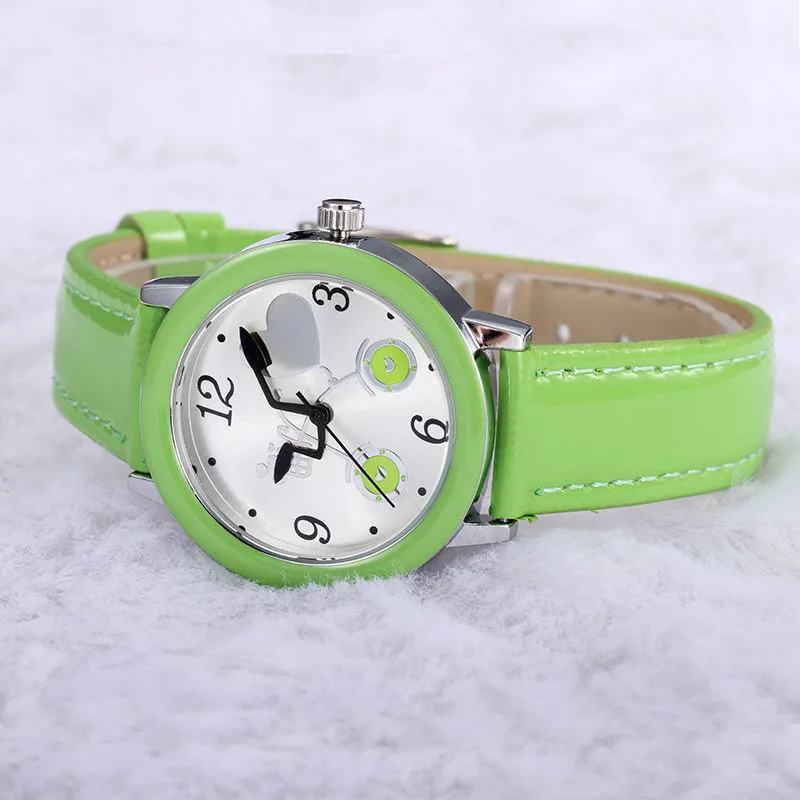 custom watch hands watch face kids15.jpg