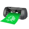 VEVOR Cheap Table 375mm Vinyl cutter Sticker Cutting Plotter Machine