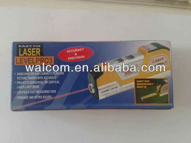 Laser Lv02 Laser Powder Level Sensors,Laser Liquid Level Meter Buy