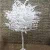 artificial plants trees