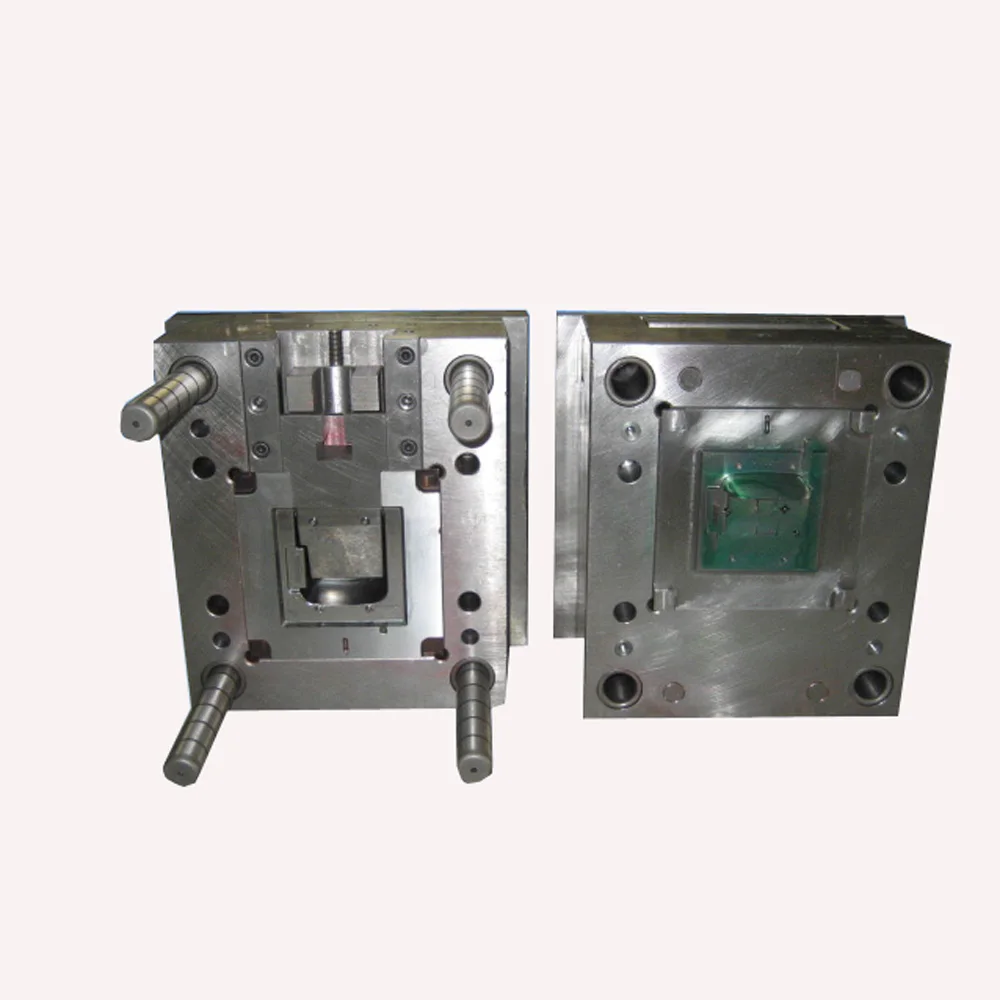 Customized Small Plastic Molding Wheel,Portable Pp Wheel,Skate Wheel