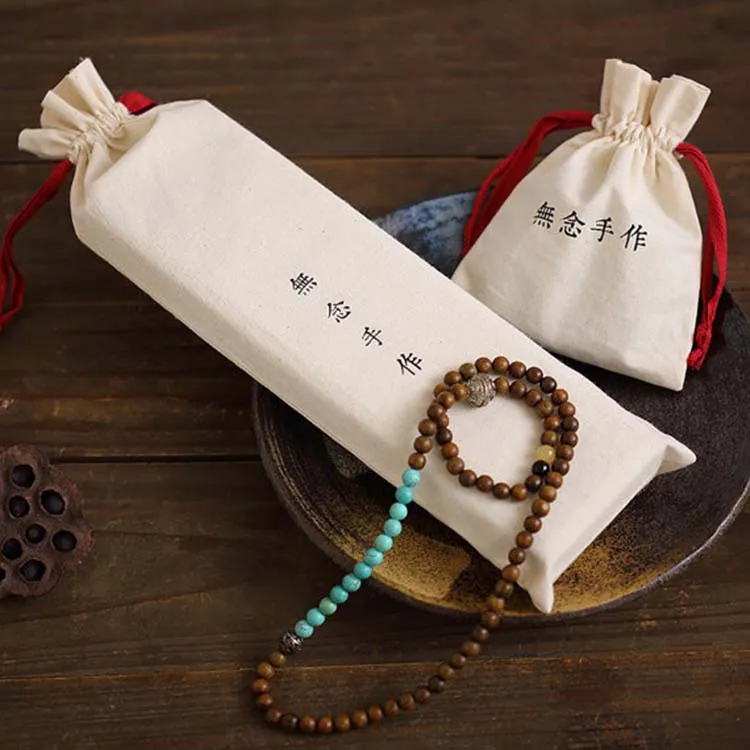 Cotton jewelry .jpg