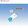 Acceleration Sensors for education physics teaching