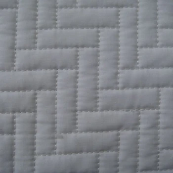 buy quilting fabric