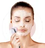 OEM/ODM 5 in1 LED RF Skin Tightening EMS Face Beauty Instrument