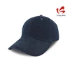 2016 Fashion Baseball Cap