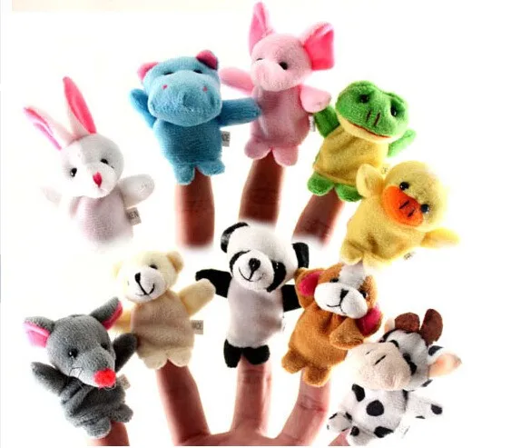 plush toys cheap