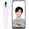 6.4 inch Android 9.0 Kirin 970 Octa Core Micro Nuclei i7, 4 x Cortex A73 20.0MP Triple Cameras 8GB 128GB Version Huawei nova 4