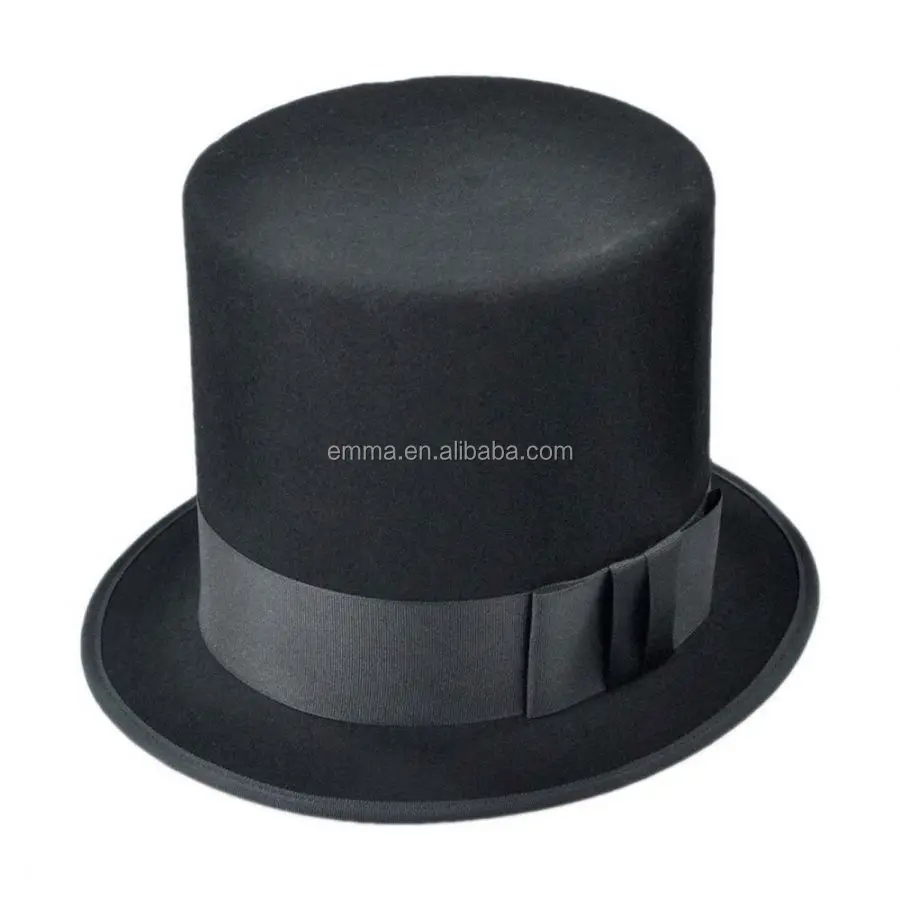 stovepipe hat for sale