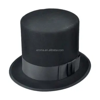 lincoln top hat for sale