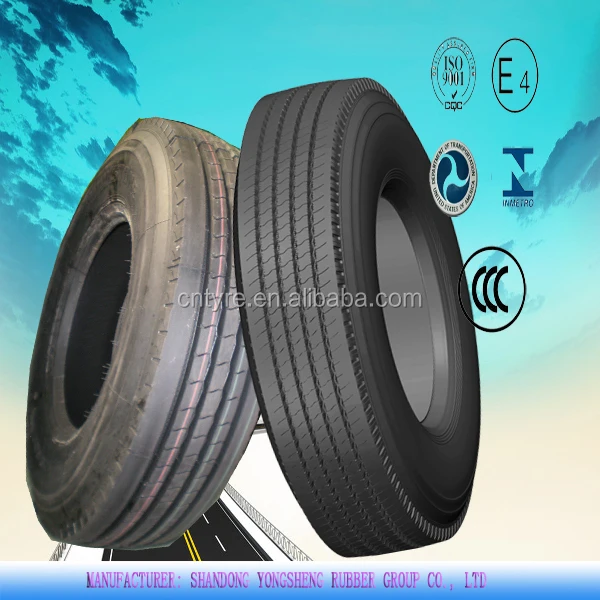 Buy Tires Direct From China Roadmaster Manufactures 385/65r22.5 Truck