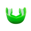 Best mouth guards making machine new design boxing mouth guard