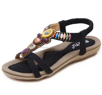 chappal images for ladies