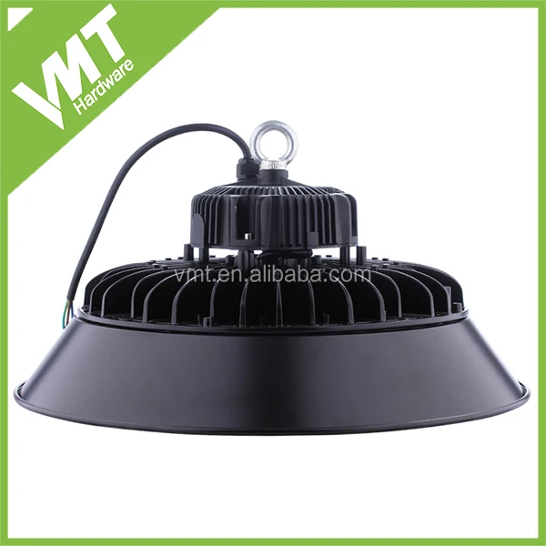 led aluminium lamp 120w high bay industriële verlichting armatuur ... led aluminium lamp 120w high bay industriële verlichting armatuur ...
