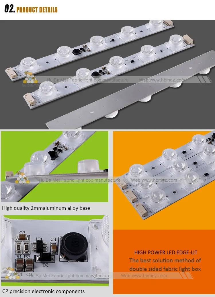 High Power Edge-lit_r6_c1.jpg