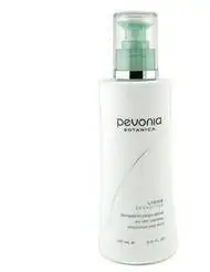 Personal Care - Pevonia Botanica - Dry Skin Cleanser 200ml/6.8oz