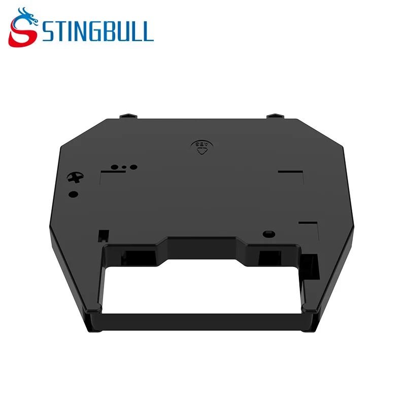 AX200 Compatible Typewriter Printer Ribbon by Stingbull