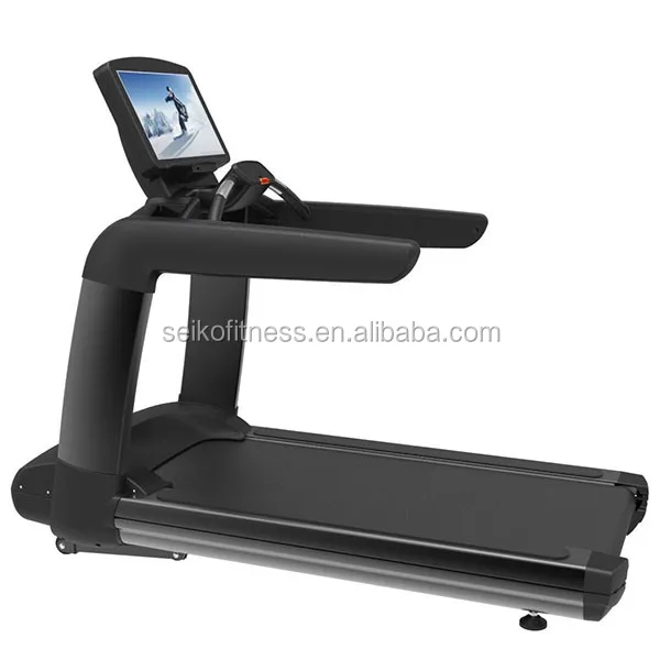 Phone Charging Station Gym Equipment German Gym Equipment Commercial