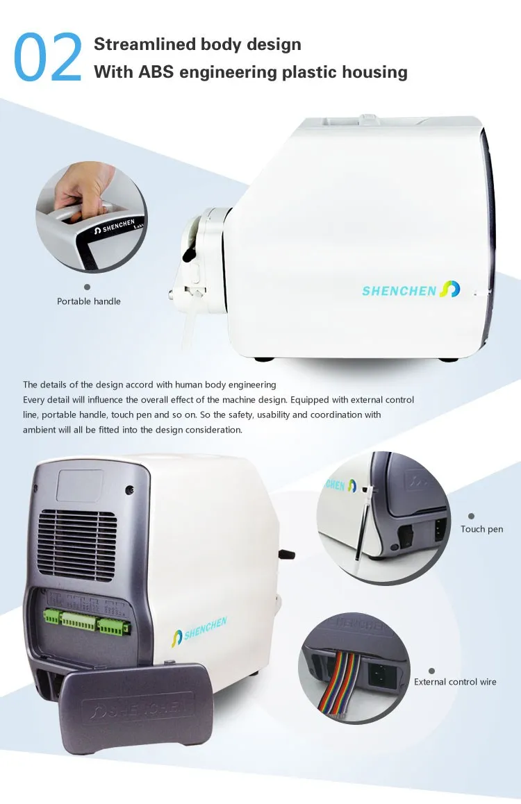 Shenchen Laboratory Micro Gear Pump Buy Micro Gear Pump,Gear Pump